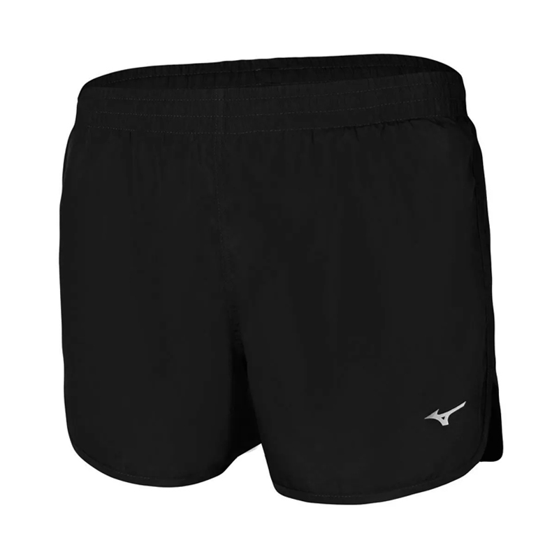 dicas para correr na esteira