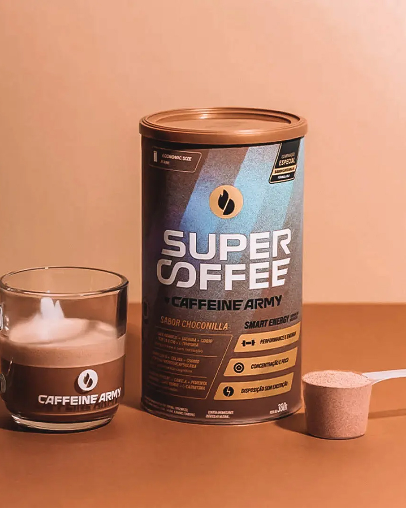 cupom de desconto supercoffee