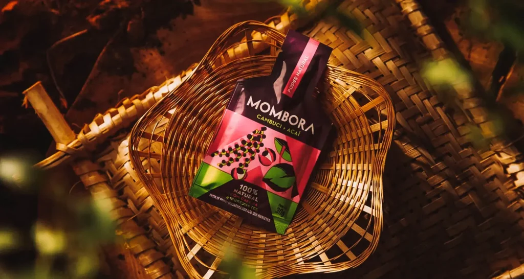 Mombora - O que é e como funciona | Rotina dos Lanús